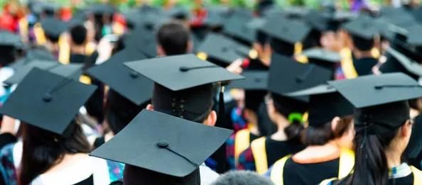 要想毕业不延期，博士生做好这四点