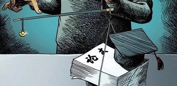 如何寻找综述文献？做到这几点就够了