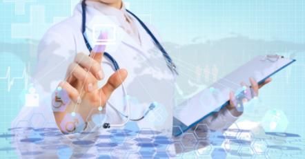 2020中国医生从业现状，请善待医护人员