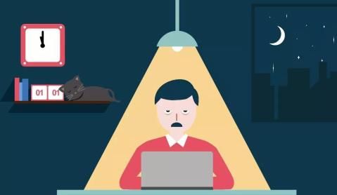 文献综述写作三大误区你踩雷了吗？