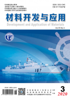 材料开发与应用