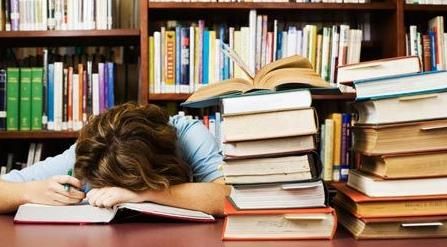 发表一篇医学类SCI论文居然这么难！