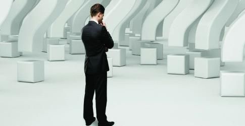 期刊论文投稿评审一般多长时间？