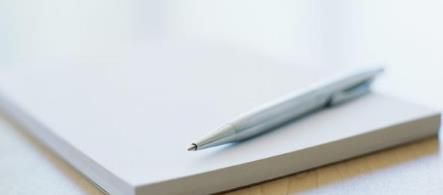 论文挂基金有什么好处？