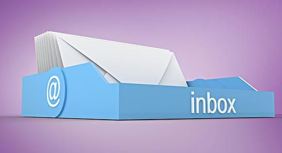 新手发表论文注意事项有哪些？