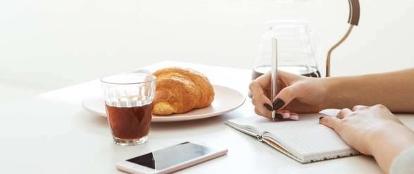 一定要了解的高级职称论文发表要求