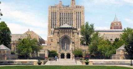 SCI论文修改应该注意的问题你入坑了吗？