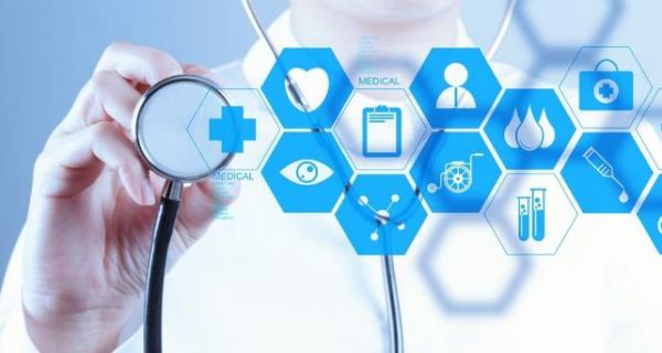 医学论文引用部分也算重复率吗？