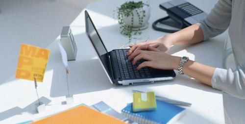 论文写作命题方面常见问题如何破解？