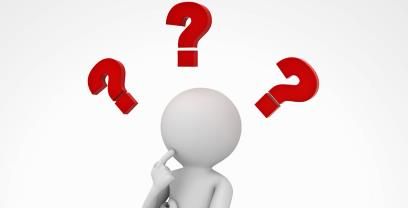 医学科技核心期刊有哪些好发的杂志