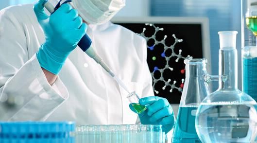 想要发表SCI论文，怎么选择期刊？