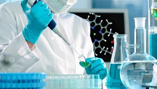 一篇高质量SCI论文是如何修改引用材料的？