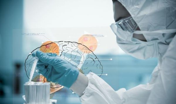 这样做可以&ldquo;改&rdquo;出一篇高水平的SCI论文？