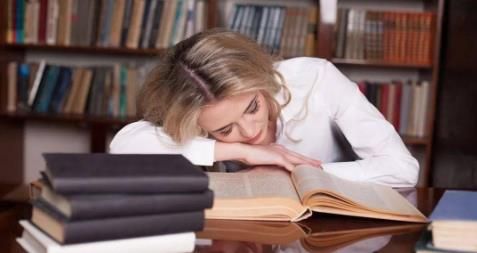 学会这3个有效方法，让你的SCI发表变得如此简单