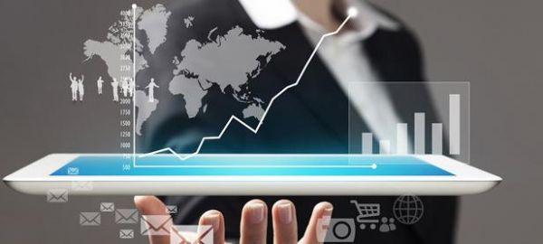 在线发表的SCI可以用吗？