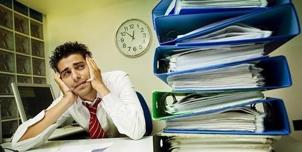 一篇SCI论文发表多久以后能被检索到&hellip;&hellip;