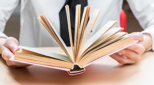 论文查重结果一般不超过多少？