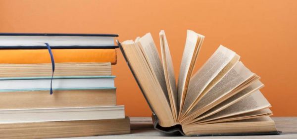 课题要更换负责人了，原因怎么写？