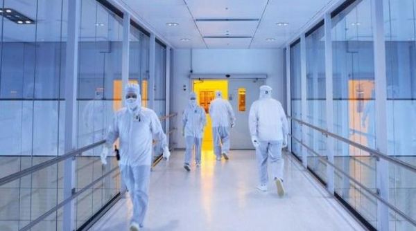 小课题的研究意义是什么？