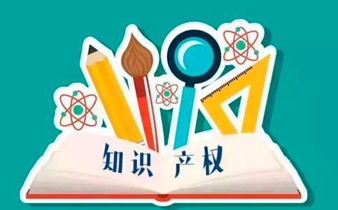 如何界定职称评审专利的日期？