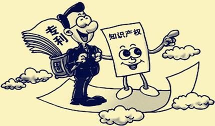 怎样提高专利通过率？