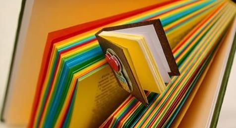 专著出版署名被认可吗？费用是多少？