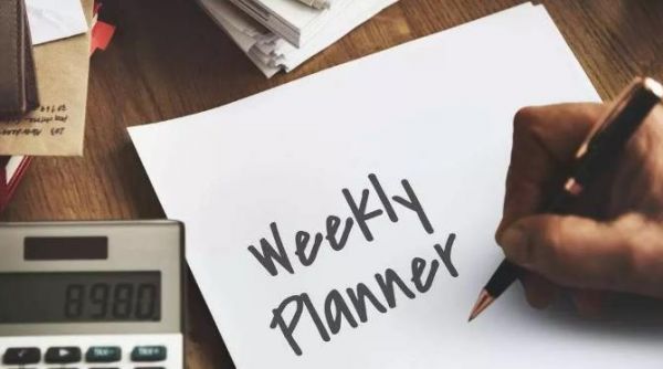 被拒的SCI，如何再重新投稿？