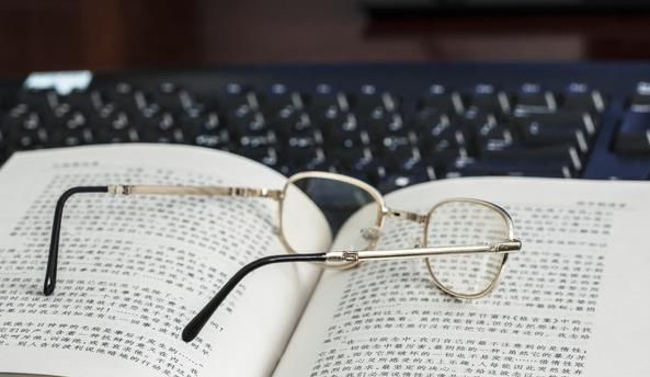 论文开始动笔之前我们要考虑哪些问题？