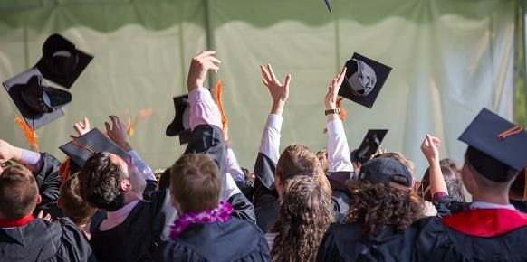 为什么研究生需要发表小论文？