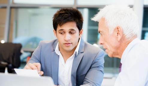 一篇研究生毕业论文要写多久？