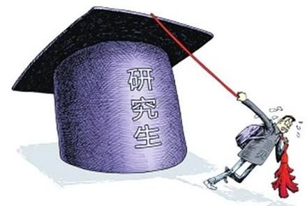 研究生论文外审和盲审之间有什么区别？