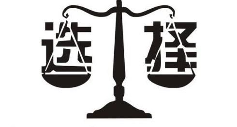 什么是研究生论文外审？