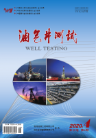 油气井测试