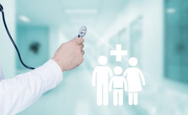 医生要求高待遇差，为什么还是很多人选择当医生？