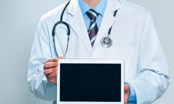 国家卫健委：这两项工作将重磅调整！