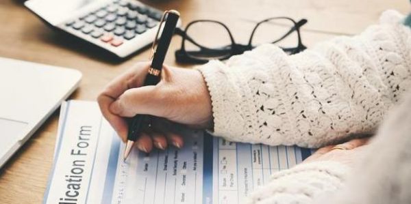 发表核心期刊需要注意什么？