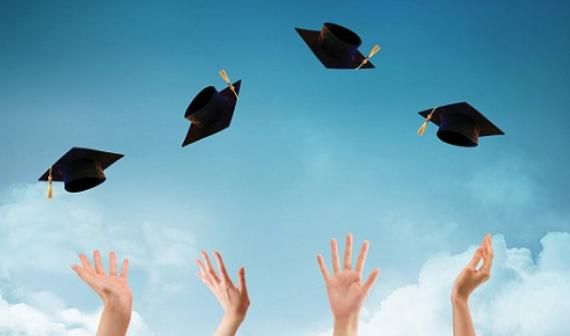 小论文写作格式有哪些注意事项？