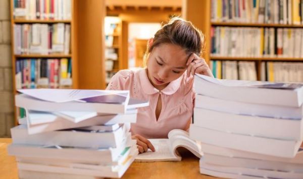 参考文献有哪些标注方式？为什么要标注参考文献？