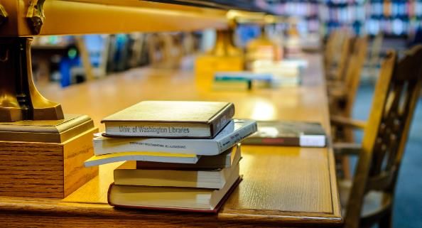 论文查重时常见的几大问题，千万别踩雷！