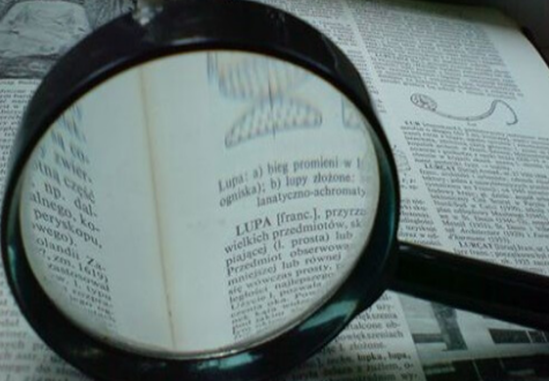 论文图片查重吗？图片能用在论文中吗？