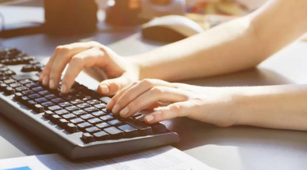 发表医学核心论文期刊的技巧教给你！