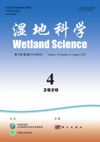 湿地科学