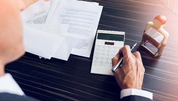 教你如何做好会计学毕业论文，让你选题无忧！