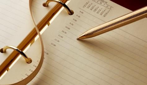 SCI科研论文前言部分如何撰写可以更出彩！