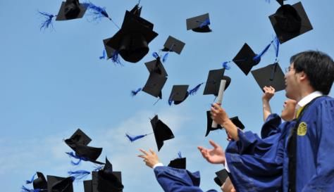 论文引言部分有这四层意思要表达，千万别搞混！