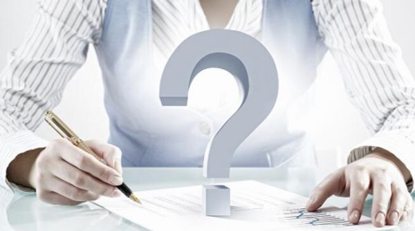 科研论文引言写作有哪些类型？