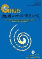 地理与地理信息科学