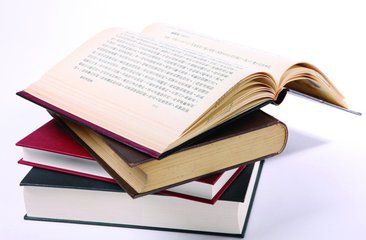 书号是什么？书号如何查询？