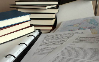 哪个出版社出书比较便宜