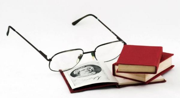 SCI版面费一般什么时候交？